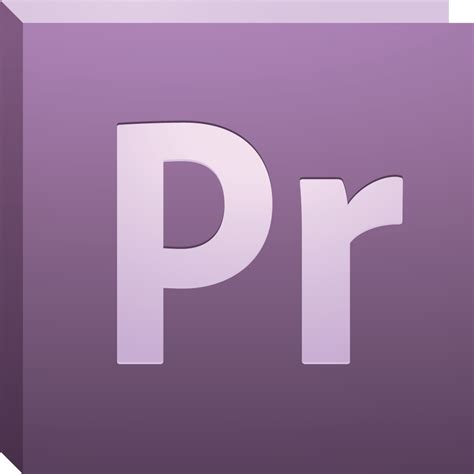 Adobe has announced new features available in adobe premiere pro, including scene edit detection (powered by adobe sensei) and hdr for broadcasters. Jailbreak news: Adobe Premiere Pro Last versions CS6 and older
