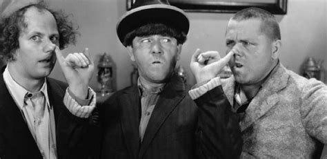 Also you can share or upload your favorite wallpapers. 'Les trois Stooges' à la sauce Farrelly | CineChronicle