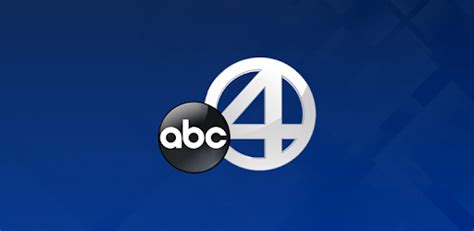 Abc News 4 For Pc How To Install On Windows Pc Mac