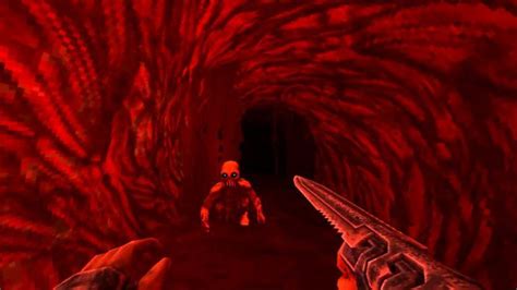 3d Realms Unveils Wrath Aeon Of Ruin A New Game Created In The