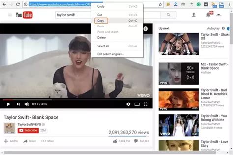 Download youtube video's in all available formats. How to download 1080p YouTube videos online - Quora