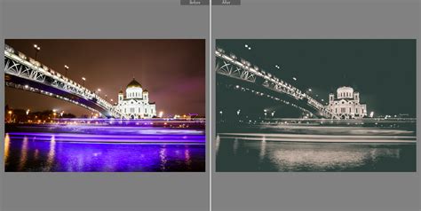 We created professional lightroom presets for photographers & beginners. Free Presets Lightroom : 11. NewBorn LR Preset ~ Presets ...