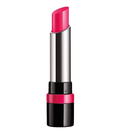 Lipstick Png Transparent Png Mart