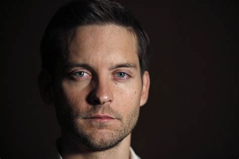 Tobey maguire wanted to take down hollywood. Tobey Maguire sued over poker game winnings | The Star