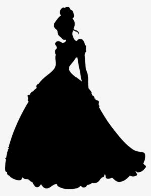 Download Cinderella Title - Cinderella Logo PNG Image | Transparent ...