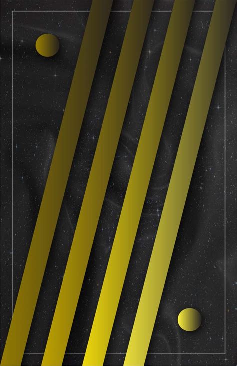 3.yellow.cover_ – 𝐇𝐮𝐥𝐭𝗺𝐚𝐧 𝐆𝐫𝐚𝐩𝐡𝐢𝐜𝐬