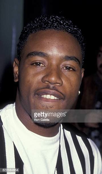 Tyrin Turner Photos And Premium High Res Pictures Getty Images