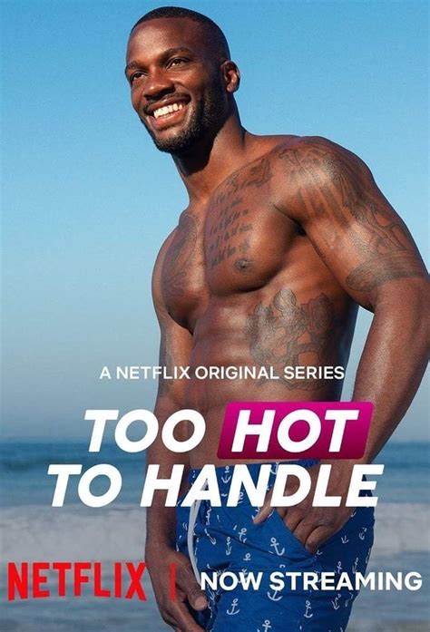 Too Hot To Handle Season 1 Episode 4 Netnaija