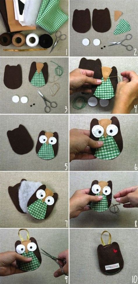 Intresting Craft Ideas For Ur Little Kids Godfather Style