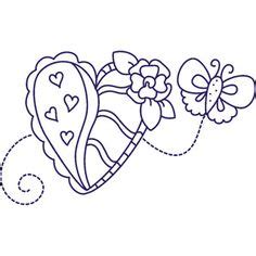 Coloring Pages & Cool Designs on Pinterest | 1269 Pins