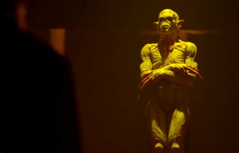 Get Your First Look At The Second Season Of The Strain