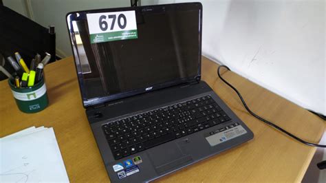 We did not find results for: PC PORTATILE ACER ASPIRE 1-531