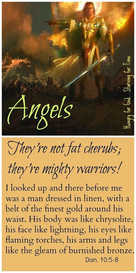 Pin by Debra Kern on Increase My Faith Part 2  Bible, Angel, Word of god