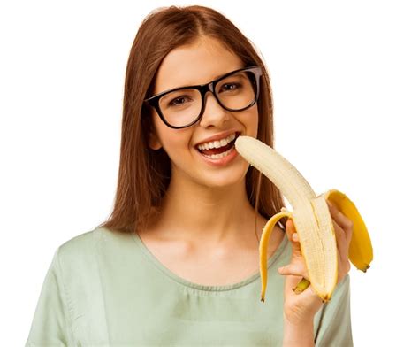 Images De Manger Banane Téléchargement Gratuit Sur Freepik
