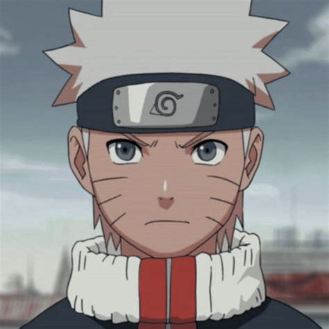 Naruto Uzumaki Icons Tumblr Naruto Uzumaki Anime Naruto
