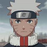 The list is by no means complete, so if you cannot find a particular aesthetic on this list, feel free to write a short article and add it here. naruto uzumaki icons | Tumblr in 2020 | Anime, Naruto ...