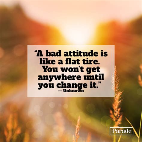 Incredible Compilation Of Attitude Quotes Images In Full 4k Resolution A Collection Of Over 999
