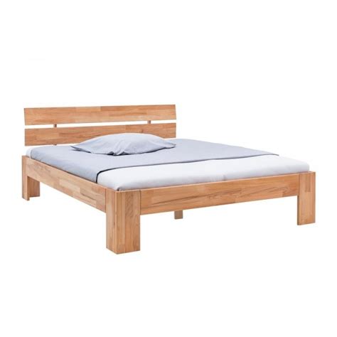 Doppelzimmer mit betten in uberlange faxe schwarzwalder hof. Doppelbett Überlänge 160X220 Futonbett Massivholz Kieferbett Natur von Bett 160 X 220 Photo ...
