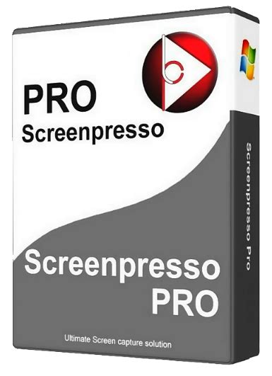 Supraland crash dlc is included and activated. دانلود Screenpresso Pro 1.5.4.0 Final Portable نرم افزار ...