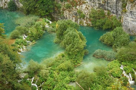 7 Best Accommodation Near Plitvice Lakes In Croatia Nearest Bnb