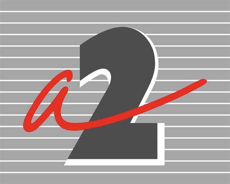 On a larger scale, antena 3 and lasexta, along with mediaset españa's telecinco and. France 2 - Logopedia, the logo and branding site
