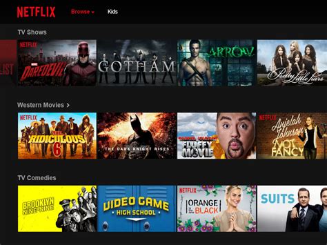 Do you want to watch netflix movies but you don't have a credit or debit card? Watch & Enjoy Netflix Using PayMaya Reloadable Prepaid Visa Card | Geeky Pinas