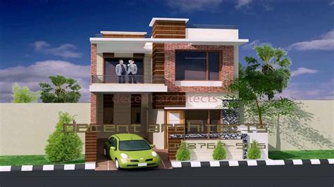 Check spelling or type a new query. Small Row House Design Philippines (see description) - YouTube