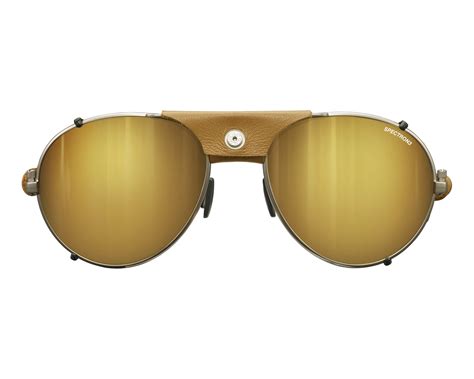 Julbo Sunglasses Cham J020 1150