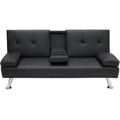 Cheap Couches For Sale Under 200 Top Couches Review