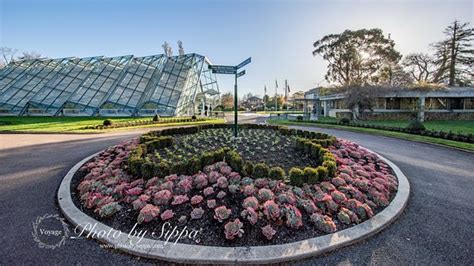 Ballarat Botanical Gardens 2020 All You Need To Know Before You Go