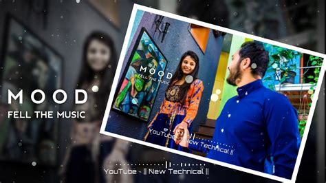 You can share your feelings with your friends, boyfriend, girlfriend, husband, wife, family by using a romantic situation. Tu Mileya Best Whatsapp Status Video & Avee Player ...