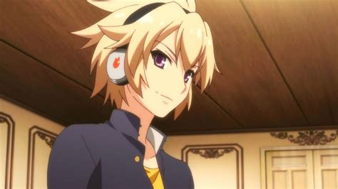 15 quotes anime paling inspiratif yang memotivasimu capai impian. Mondaiji-tachi ga isekai kara kuru sou desu yo Screenshot ...