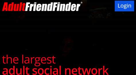 adult friendfinder hacked personal details of 64 million members at risk technology news