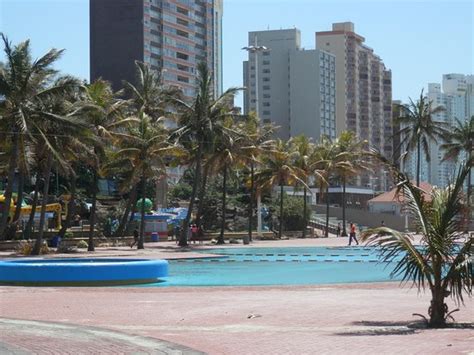 Golden Mile Durban All You Need To Know Before You Go With Photos