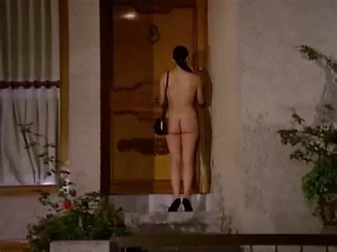 Naked Sasha Montenegro In Solicito Marido Para Enga Ar Hot Sex