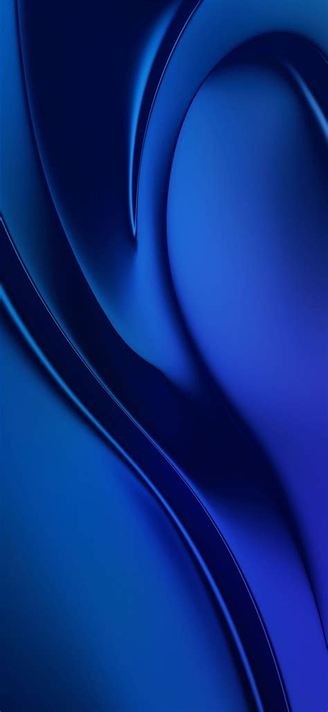 Vivo S1 Wallpapers Top Free Vivo S1 Backgrounds Wallpaperaccess