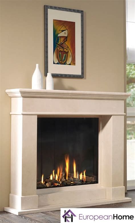 Small Direct Vent Gas Fireplace Keep Healthy