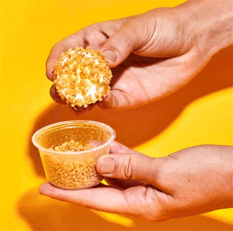 25 Best Snack Foods of 2019 - Good Snacks to Buy Online