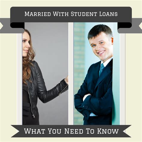 Best credit cards for home improvement. Married with Student Loan Debt: What Each Spouse Needs to Know | Student loans, Credit card debt ...