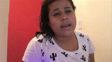 Ouvir todas as músicas de canção e louvor. Eu cuido de ti - canção e louvor (cover) - YouTube