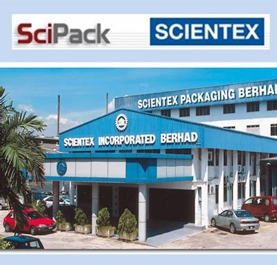 Ltd scientex tsukasa (vietnam) co Environmental Free Packaging Material