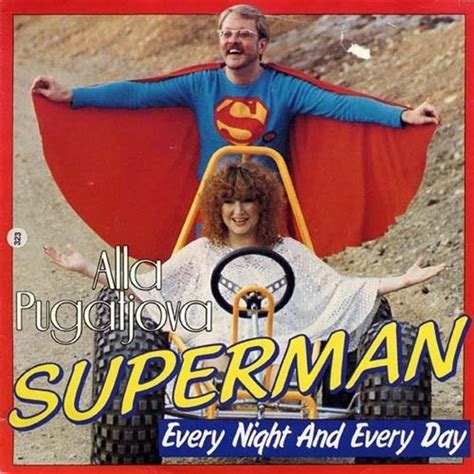 Pic 8 Last Week I Posted The Worst Album Covers Of All Time Here Is