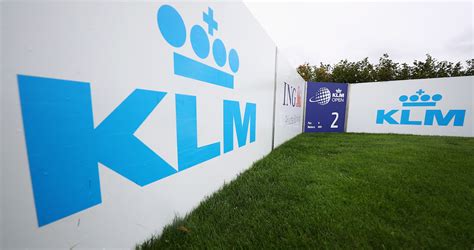 Klm Open Preview Betting Tips How To Watch Uk