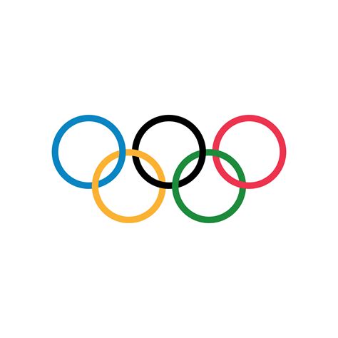 Proyecto universitario, el cual propone la creación para la marca de los juegos olímpicos de tokyo 2020, siguiendo con la dinámica de la creación развернуть. Juegos Olímpicos - Olimpiada Logo - PNG y Vector