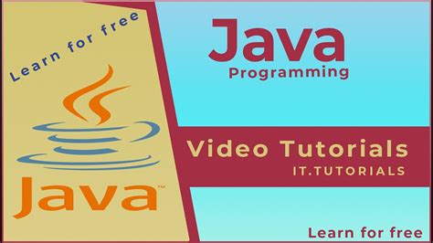 Java Tutorial Simple Calculator Using The Arithmetic