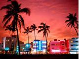 Boutique Hotels In Miami Beach Florida Images