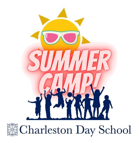 Summer Camp | Charleston Day School