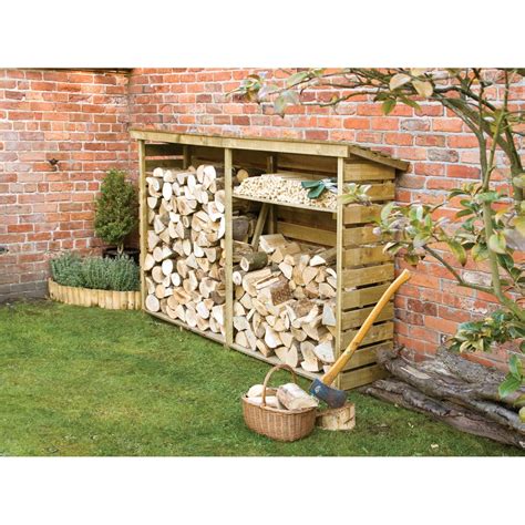Build Your Own Log Furniture Dvd Log Store Plans Uk Most Exotic Wood