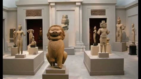 Amazing Metropolitan Museum Of Art Egyptian Temples Youtube