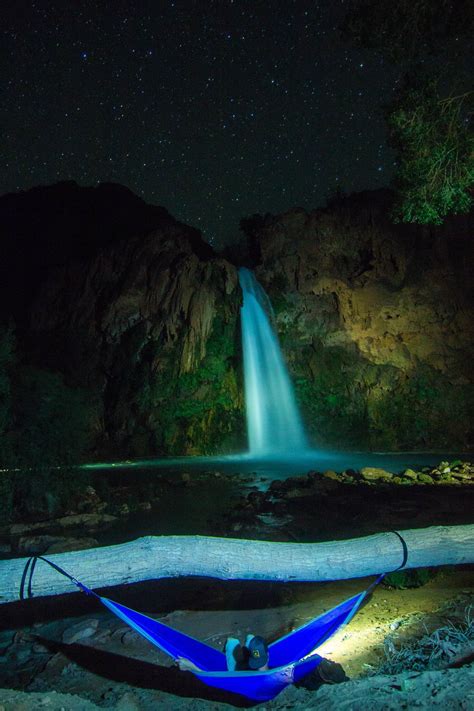 5 Tips For The Ultimate Trip To Havasupai Travel Top